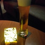 バー&ラウンジ ZATTA - 