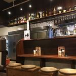 NATIVE DELI - 