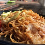 도우톤보리 후루카와점 - 