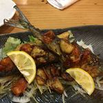 粋造処 向日葵 - 