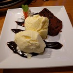 Aka Kara Tokushima Wakimachi Ten - 