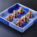 Daidou En Sendaishiaobaku Ichiban Ten