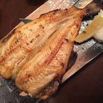 Shoya Fukuyama Ekimae Ten - 