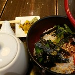 居酒屋わさび - 