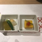 Izakaya Mashiroya - 