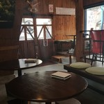 Sabou Tasuke An - 【2017.12】