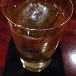 Shibuya Highball - 