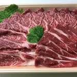 市場バリュー サンエー - こんな肉やった