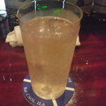 Shibuya Highball - 