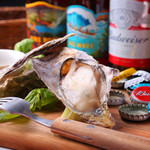 アメリカンハウス ポテト - 