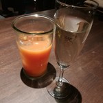 Ishigama to Aloha lino