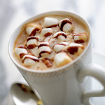 STAR JEWELRY CAFE & Chocolatier - 