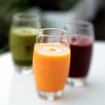 STAR JEWELRY CAFE & Chocolatier - 