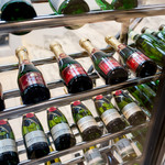 STAR JEWELRY CAFE & Chocolatier - 