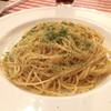 イタリア料理店 ラ ヴェリタ