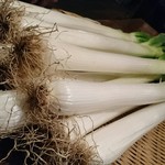 囲炉裏と蒸し鍋 和み - 