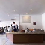 VINCENT COFFEE HOUSE - 