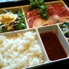 創作焼肉 神戸 牛乃匠 - 料理写真: