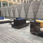 バイキングレストラン ル・プレジール - 