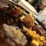 タベルナ デンデン - 