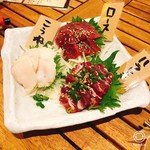 九州酒場 馬かもん - 