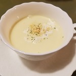 アロマカフェレストラン - 