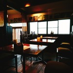 町屋 kitchen nero - 