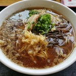 麺や 吉村 - 