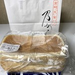 Nogami Hanare Tosu Hanbai Ten - こんなんや ２斤入り