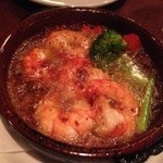 Wine to Cheese no Senmon Ten Natural Maison H