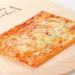 Wine to Cheese no Senmon Ten Natural Maison H