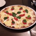 Pizzeria Romana Gianicolo - 