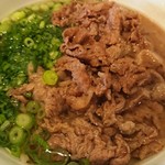 일식도코로 아카에