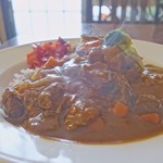 杜のこばやし - 