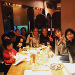 石焼＆ワイン イワタ - 