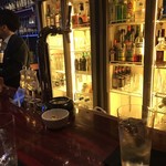 Shibuya Highball - 