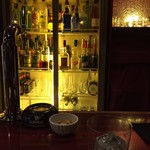 Shibuya Highball - 