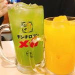 串カツ田中 - 