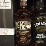 Bar TALI - ドリンク写真