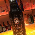 Bar TALI - ドリンク写真