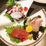 パセプション - 