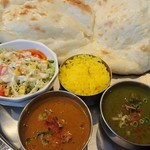 루파리 시라시마점 - 