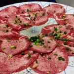 焼肉 大 - 