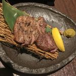 全席個室居酒屋 忍家 - 