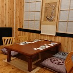 슌보우 코우즈키