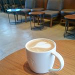 スターバックスコーヒー - 