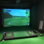 Golf&Bar PMY - 