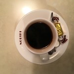 ノリキコーヒー店 - 