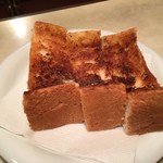 ノリキコーヒー店 - 