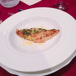 ダイニング翔 - 